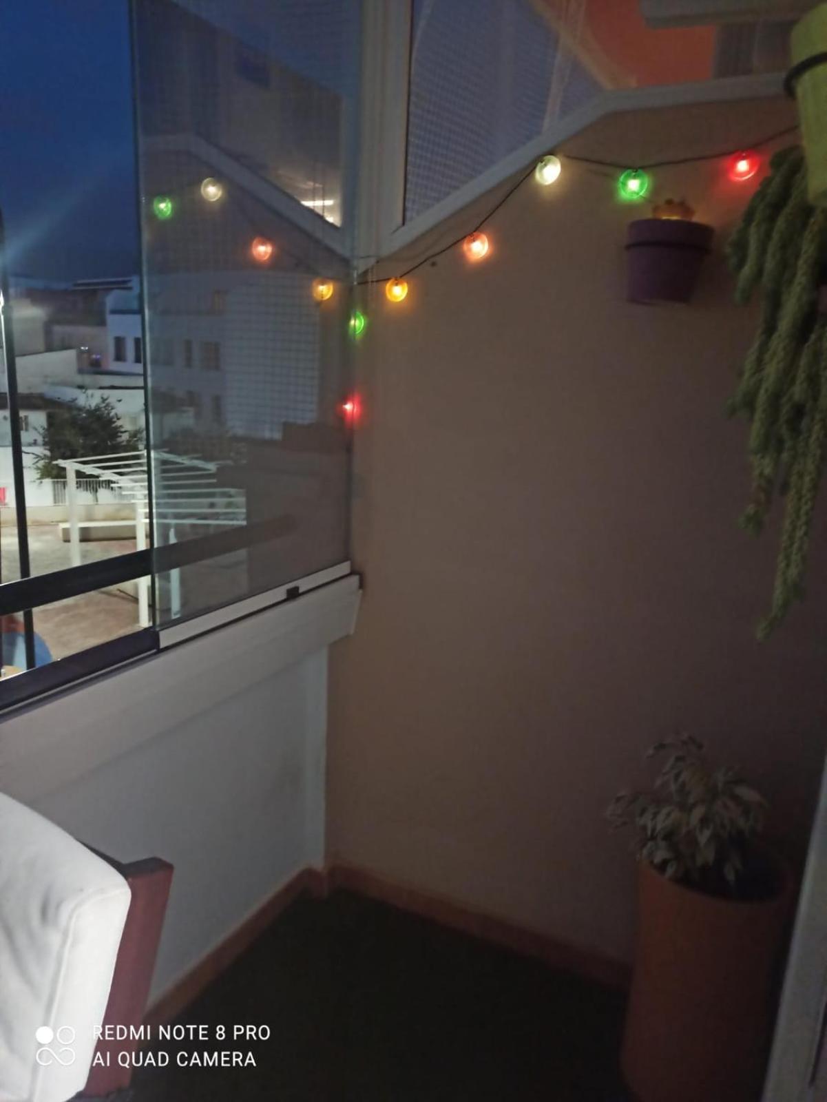 Appartement Nuevo Con Parking Y Piscina Gratis Fuengirola
