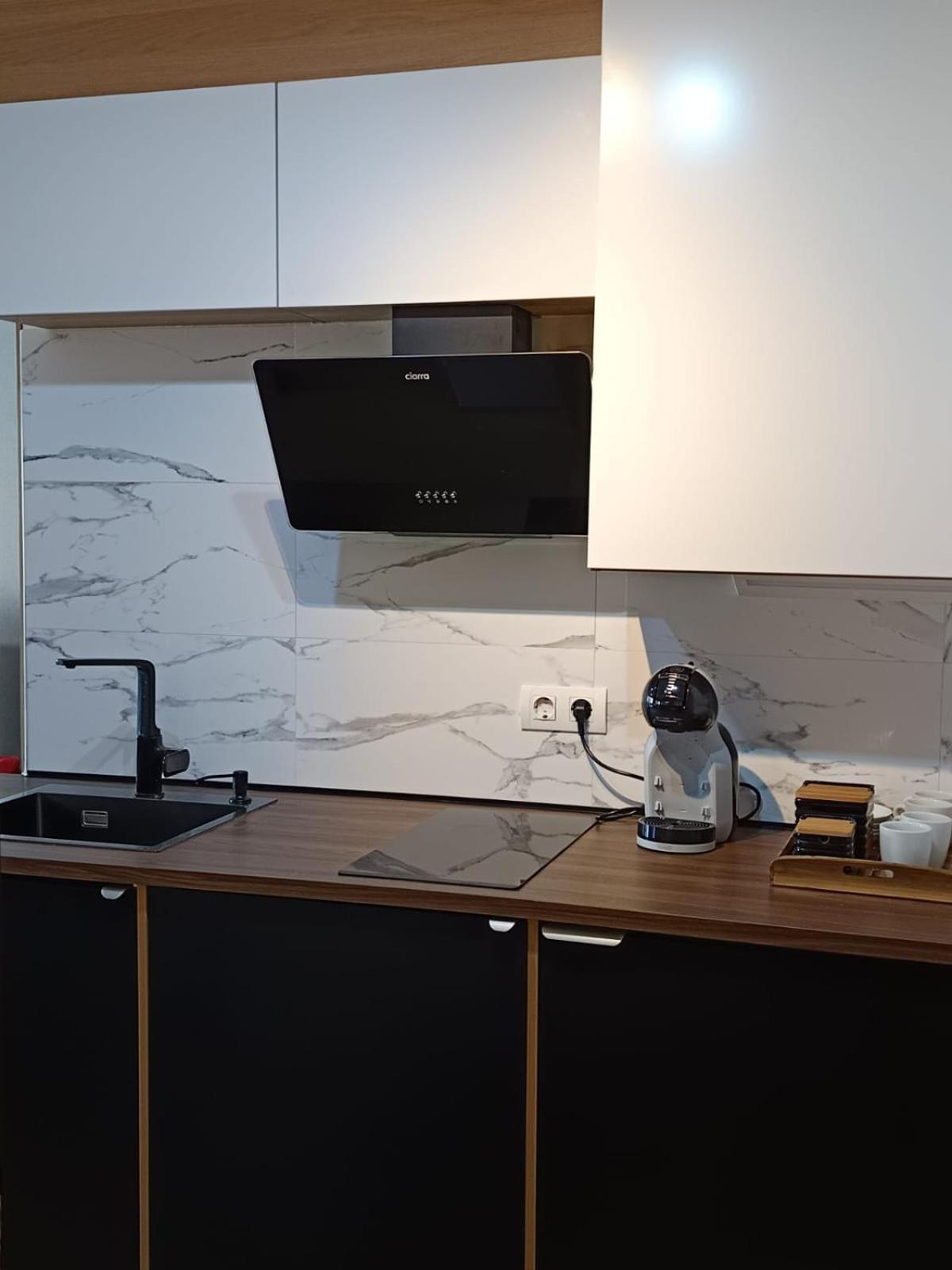 Appartement Nuevo Con Parking Y Piscina Gratis *