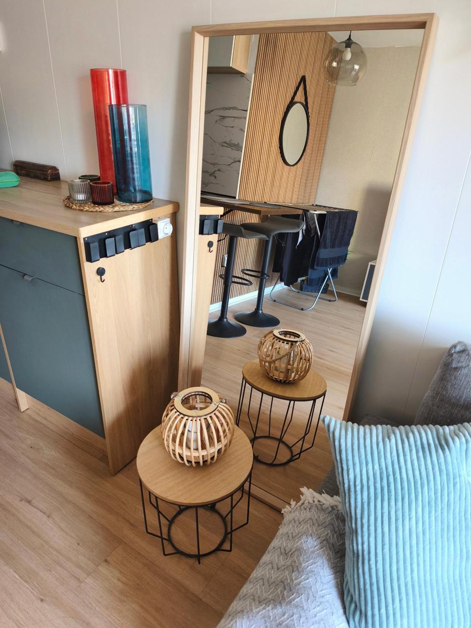 Appartement Nuevo Con Parking Y Piscina Gratis *